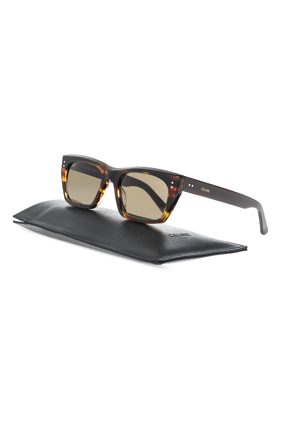 Quay sales celine sunglasses